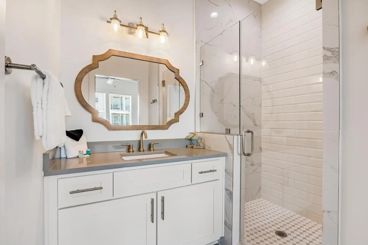 Holiday home Star Shores Destin United States