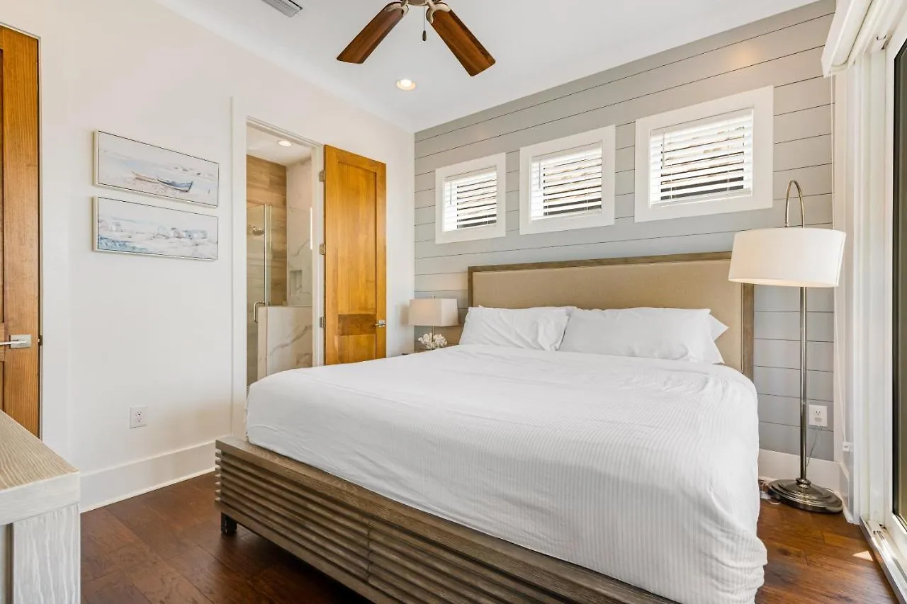 Holiday home Star Shores Destin