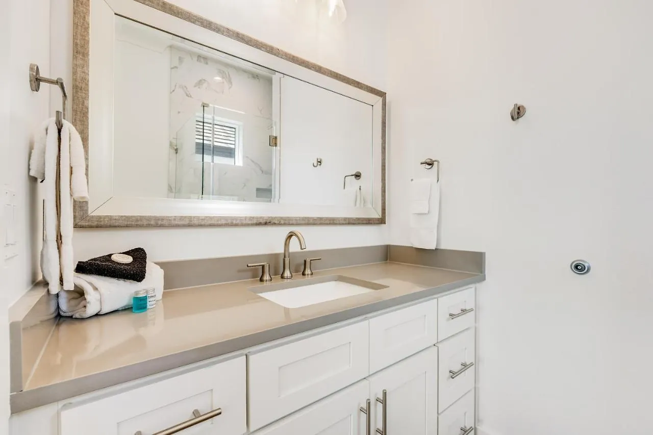 Holiday home Star Shores Destin United States