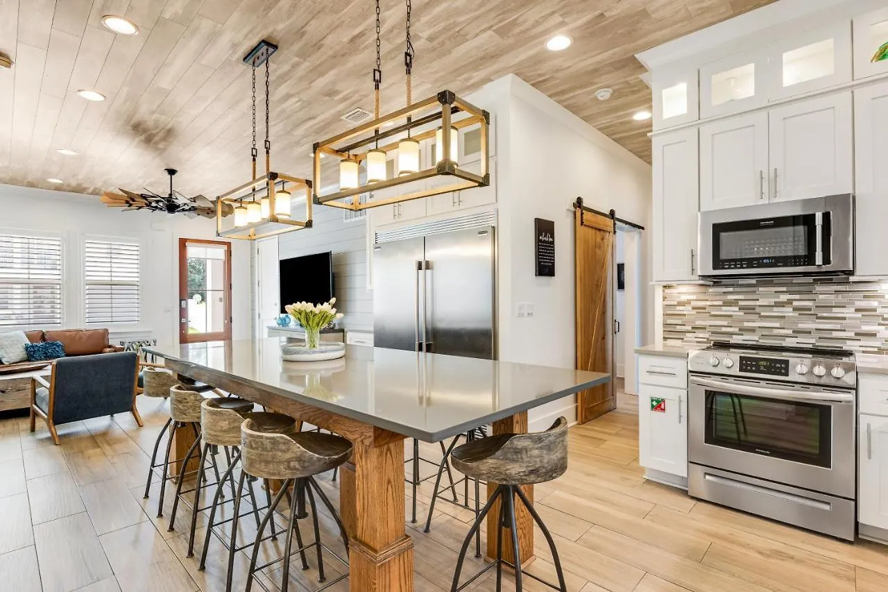 Star Shores Destin Holiday home