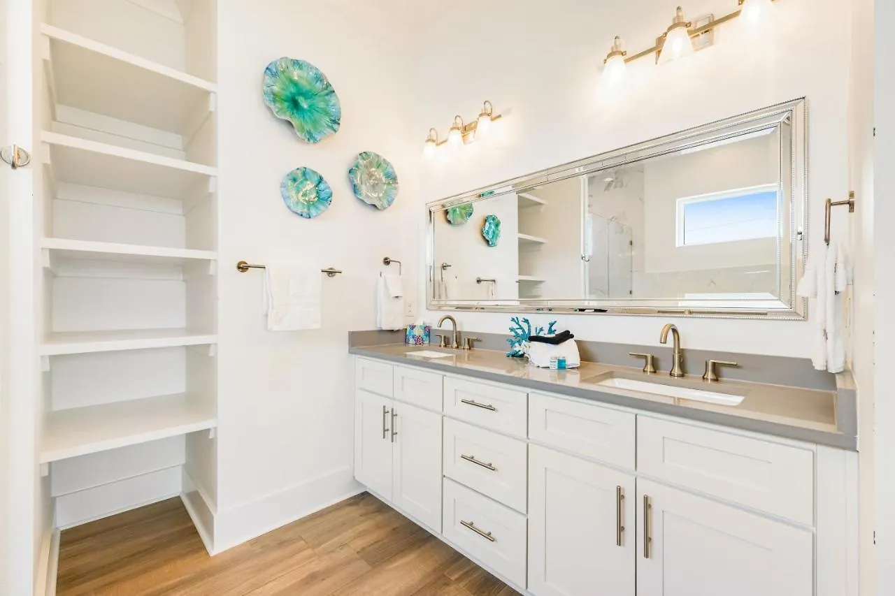 Star Shores Destin Holiday home