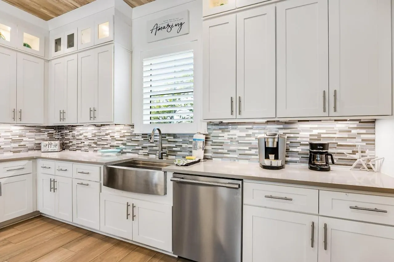 Star Shores Destin Holiday home