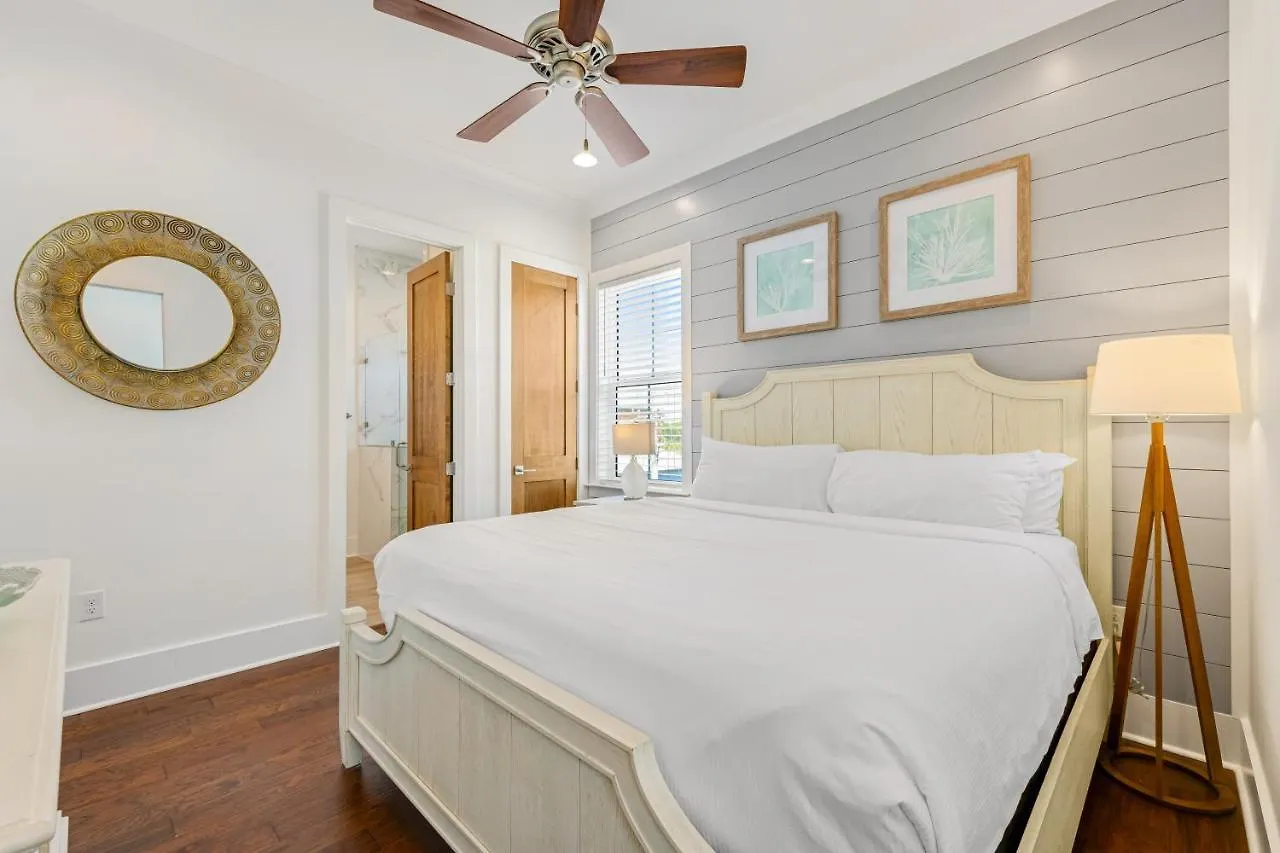 Star Shores Destin
