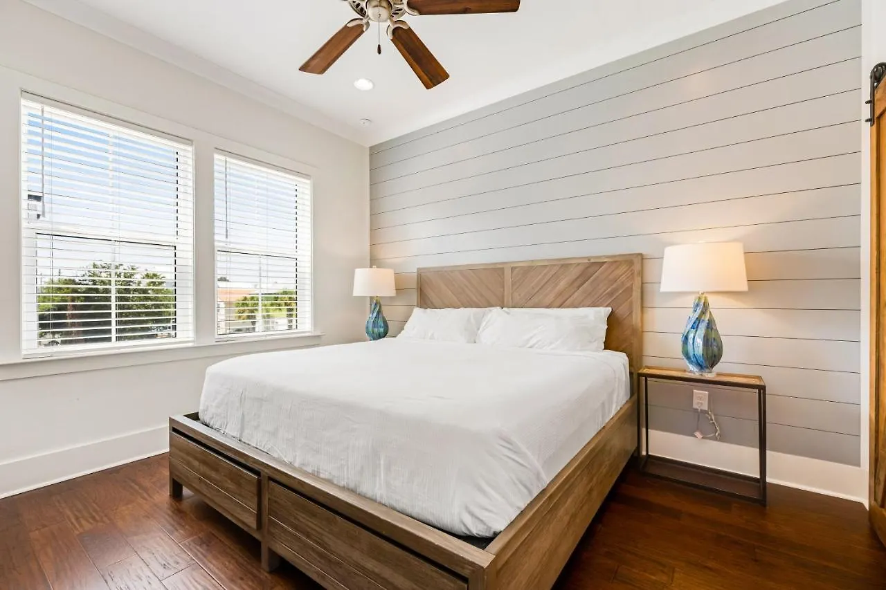 Star Shores Destin United States