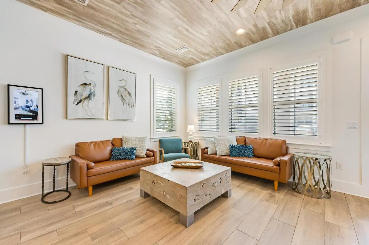 Holiday home Star Shores Destin