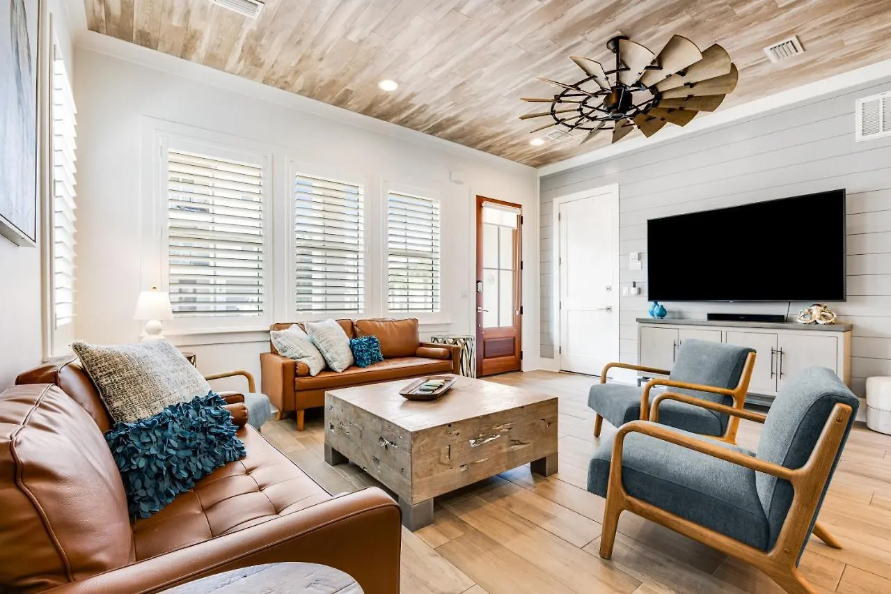 Star Shores Destin 0*,  United States