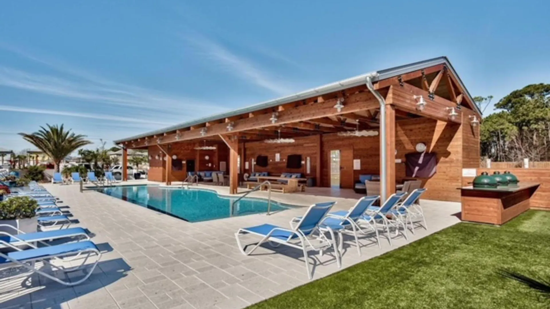 Holiday home Star Shores Destin United States