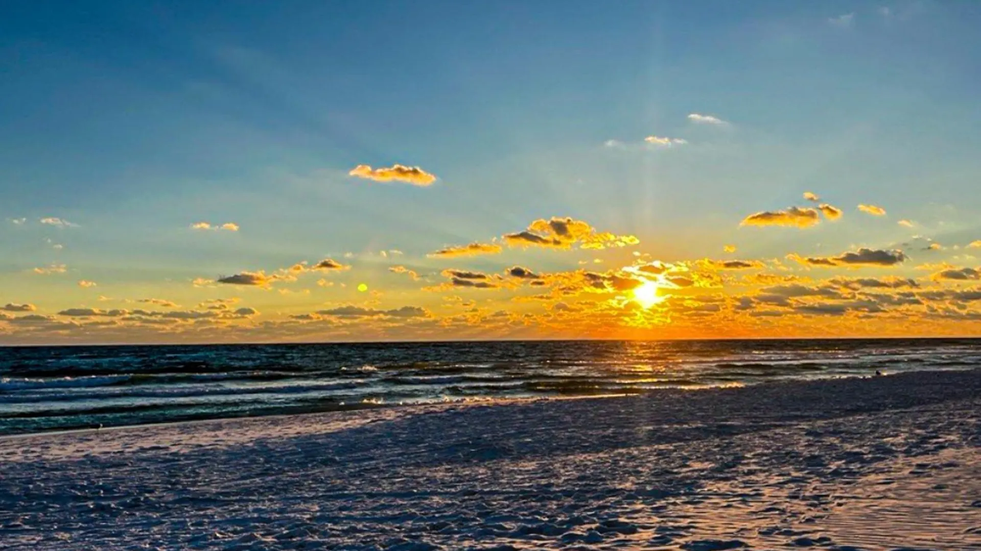 Holiday home Star Shores Destin