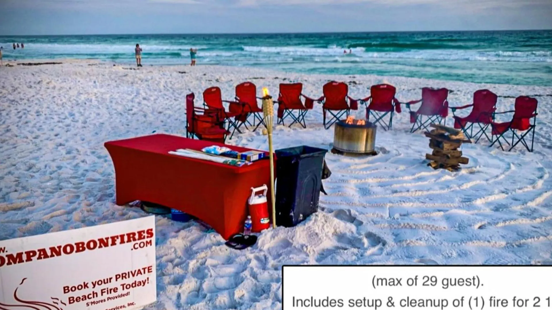 Star Shores Destin Holiday home